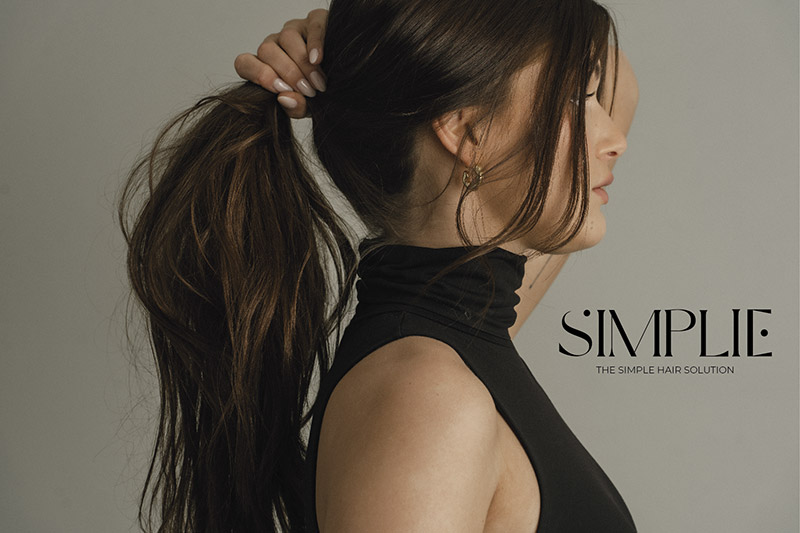 Friseur-Sinzheim-Simplie-1