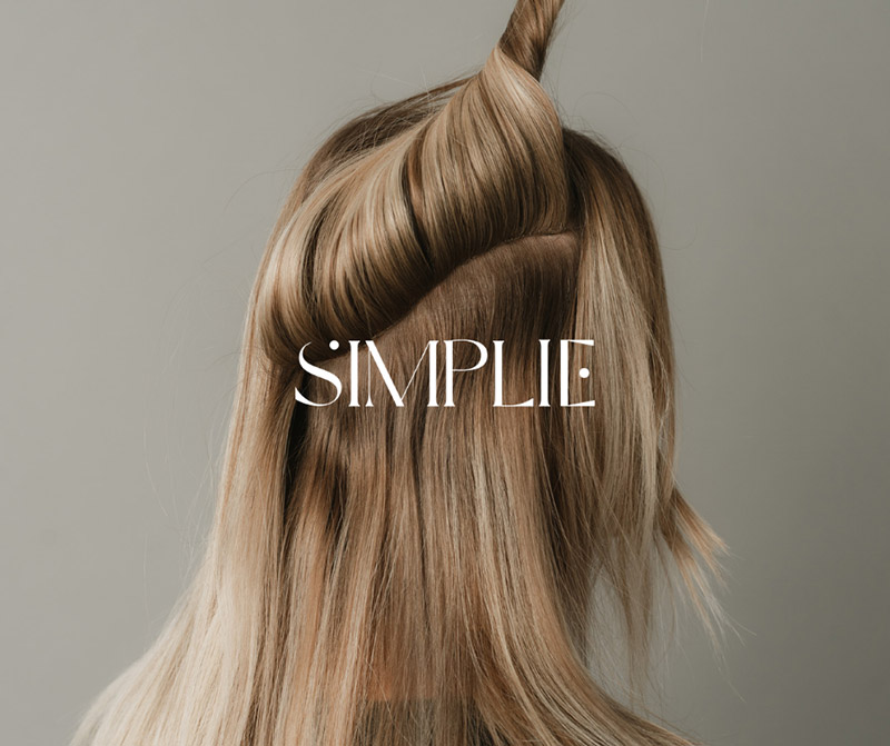 Friseur-Sinzheim-Simplie-2