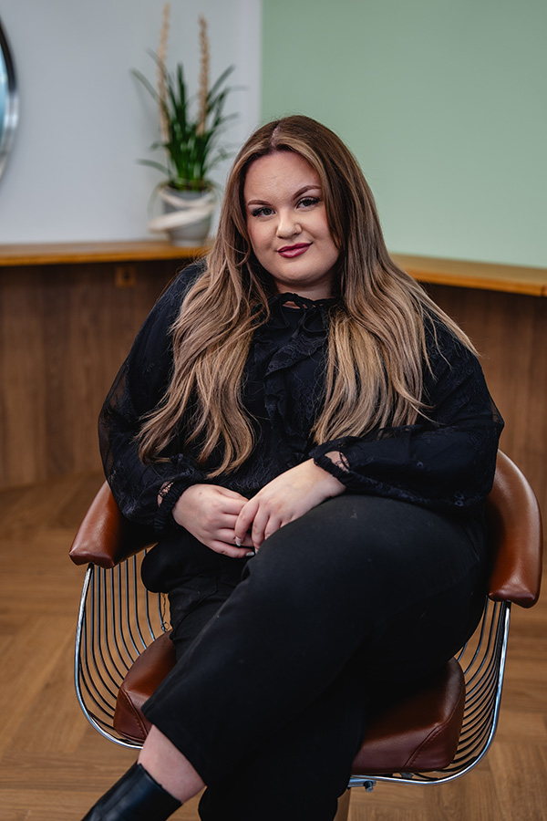 Friseurteam-Sinzheim-Alina