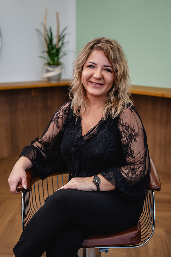 Friseurteam-Sinzheim-Anita