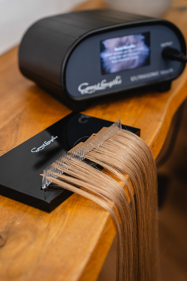 Haarverlaengerung-Sinzheim