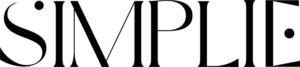 Simplie-Logo