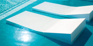 Soleil – Sonne? Aber sicher!